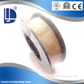 CO2 Gas Shielded Welding Wire Er70s-6